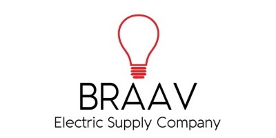 BRAAV Logo